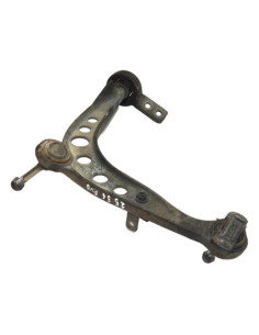 Triangle avant droit BMW SERIE 3 E36 Essence 2