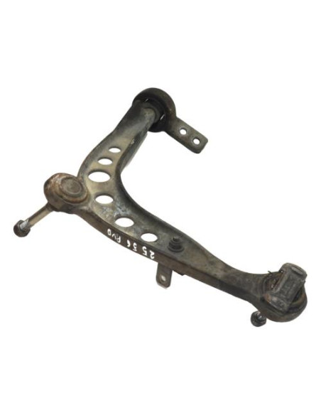 Triangle avant droit BMW SERIE 3 E36 Essence