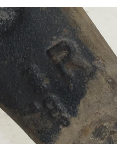 Triangle avant droit BMW SERIE 3 E36 Essence