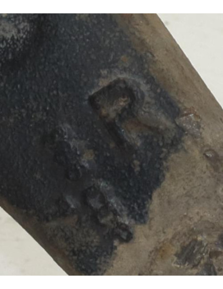 Triangle avant droit BMW SERIE 3 E36 Essence