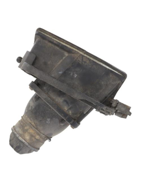 Anti brouillard gauche (feux) BMW SERIE 5 E34 