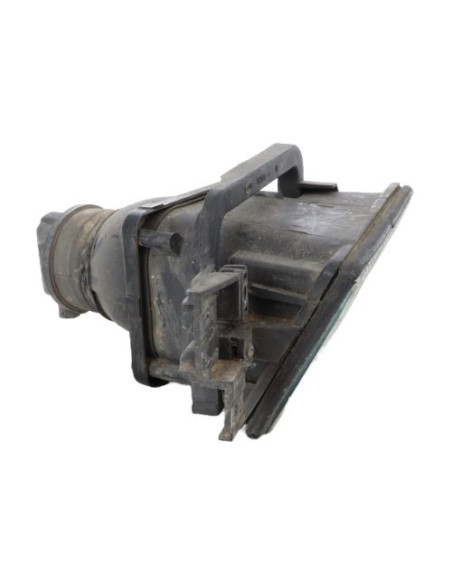 Anti brouillard gauche (feux) BMW SERIE 5 E34 
