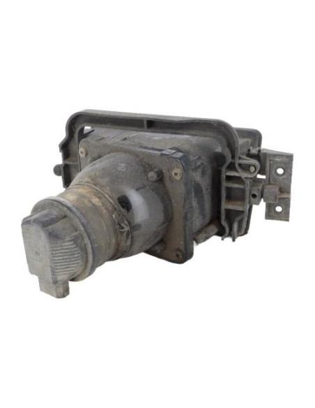 Anti brouillard gauche (feux) BMW SERIE 5 E34 