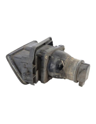 Anti brouillard gauche (feux) BMW SERIE 5 E34 