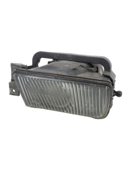 Anti brouillard gauche (feux) BMW SERIE 5 E34 