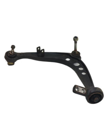 Triangle avant gauche BMW SERIE 3 E36 Essence