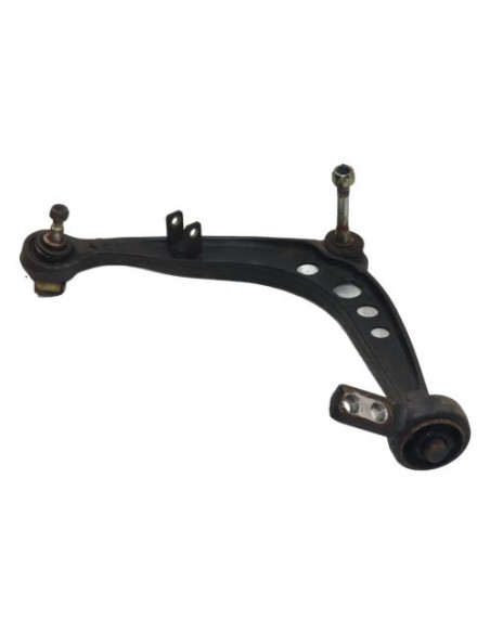 Triangle avant gauche BMW SERIE 3 E36 Essence