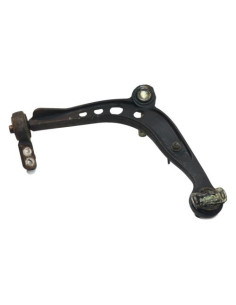 Triangle avant gauche BMW SERIE 3 E36 Essence 2