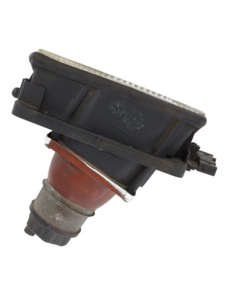 Anti brouillard gauche (feux) BMW SERIE 5 E34 