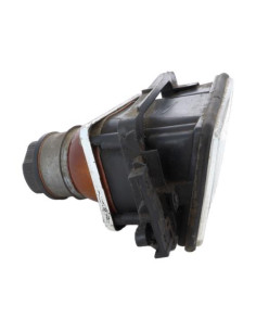 Anti brouillard gauche (feux) BMW SERIE 5 E34  2