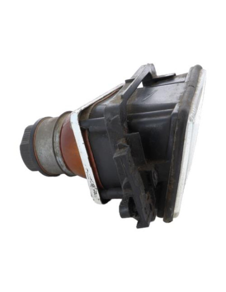 Anti brouillard gauche (feux) BMW SERIE 5 E34 