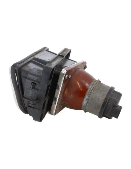 Anti brouillard gauche (feux) BMW SERIE 5 E34 