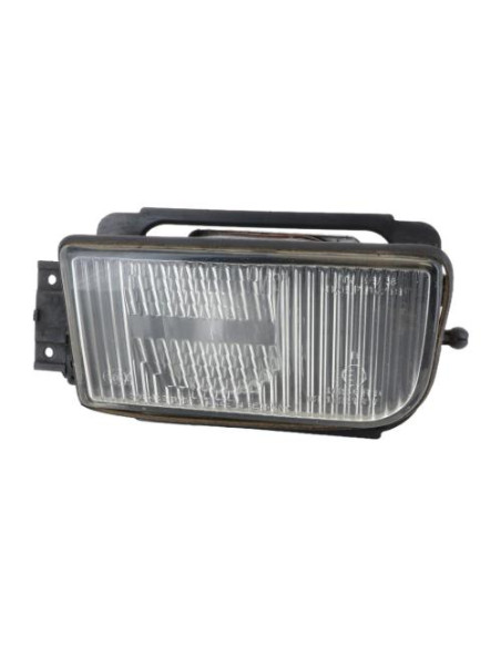 Anti brouillard gauche (feux) BMW SERIE 5 E34 