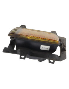 Anti brouillard droit (feux) BMW SERIE 3 E30 