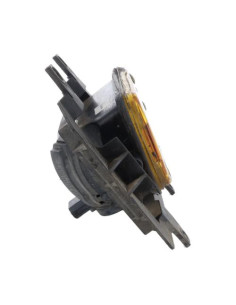 Anti brouillard droit (feux) BMW SERIE 3 E30  2