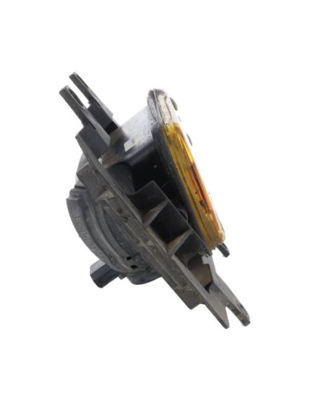 Anti brouillard droit (feux) BMW SERIE 3 E30 