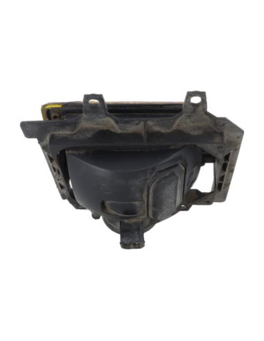 Anti brouillard droit (feux) BMW SERIE 3 E30 