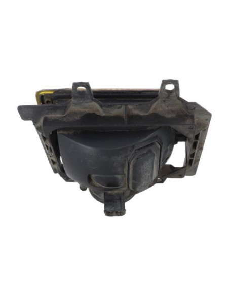 Anti brouillard droit (feux) BMW SERIE 3 E30 