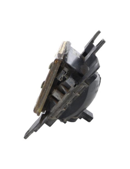 Anti brouillard droit (feux) BMW SERIE 3 E30 
