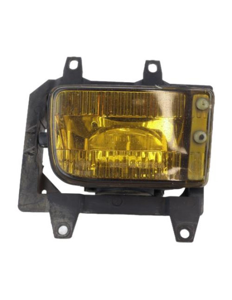 Anti brouillard droit (feux) BMW SERIE 3 E30 