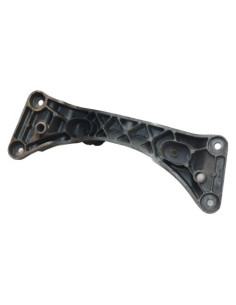 Support de boite BMW SERIE 3 E46 TOURING PHASE 1 BREAK Diesel 2