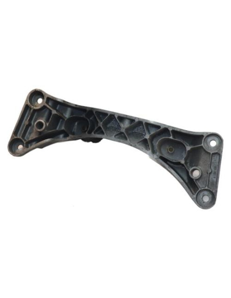 Support de boite BMW SERIE 3 E46 TOURING PHASE 1 BREAK Diesel