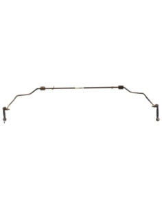 Barre stabilisatrice BMW SERIE 3 F30 PHASE 1 Diesel