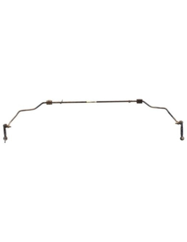 Barre stabilisatrice BMW SERIE 3 F30 PHASE 1 Diesel