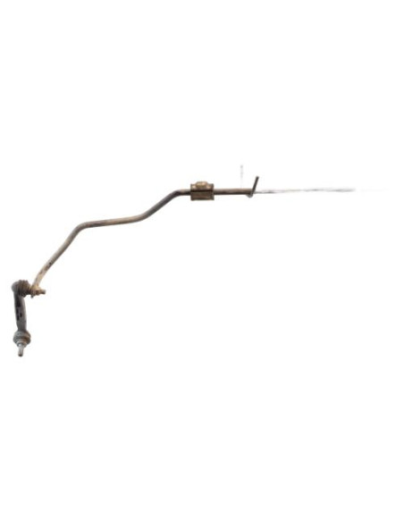 Barre stabilisatrice BMW SERIE 3 F30 PHASE 1 Diesel