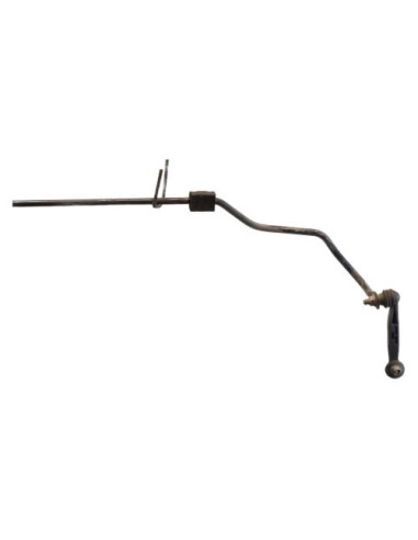 Barre stabilisatrice BMW SERIE 3 F30 PHASE 1 Diesel