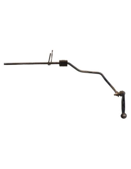 Barre stabilisatrice BMW SERIE 3 F30 PHASE 1 Diesel