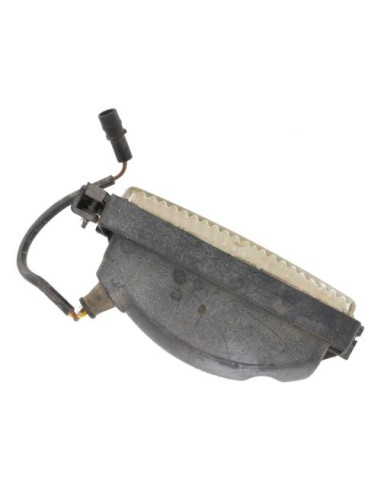 Anti brouillard gauche (feux) BMW SERIE 3 E30 Essence