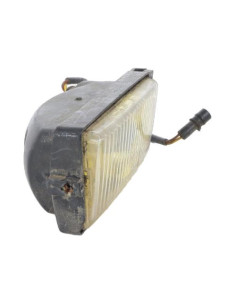 Anti brouillard gauche (feux) BMW SERIE 3 E30 Essence 2