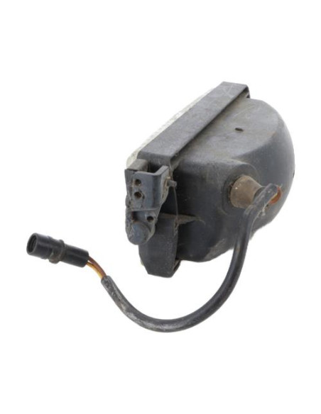 Anti brouillard gauche (feux) BMW SERIE 3 E30 Essence
