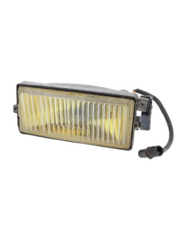 Anti brouillard gauche (feux) BMW SERIE 3 E30 Essence