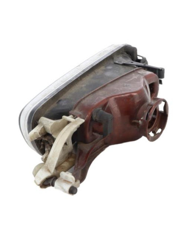 Anti brouillard gauche (feux) BMW SERIE 3 E46 PHASE 1 