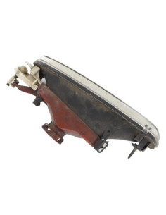 Anti brouillard gauche (feux) BMW SERIE 3 E46 PHASE 1 