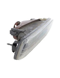 Anti brouillard gauche (feux) BMW SERIE 3 E46 PHASE 1  2