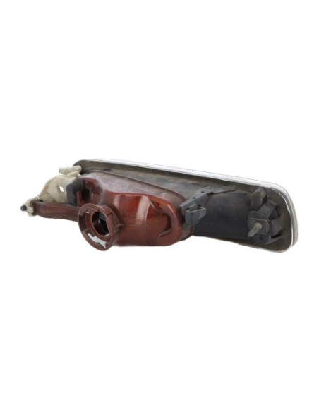 Anti brouillard gauche (feux) BMW SERIE 3 E46 PHASE 1 