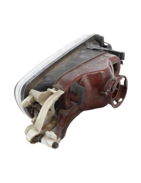 Anti brouillard gauche (feux) BMW SERIE 3 E46 PHASE 1 