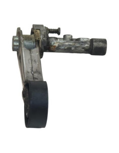 Galet tendeur MINI MINI 2 R56 PHASE 1 Essence