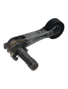 Galet tendeur MINI MINI 2 R56 PHASE 1 Essence 2