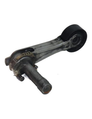 Galet tendeur MINI MINI 2 R56 PHASE 1 Essence