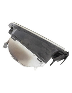 Anti brouillard gauche (feux) BMW SERIE 3 E46 COMPACT PHASE 1 