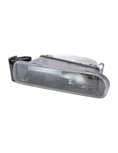 Anti brouillard gauche (feux) BMW SERIE 3 E46 COMPACT PHASE 1 