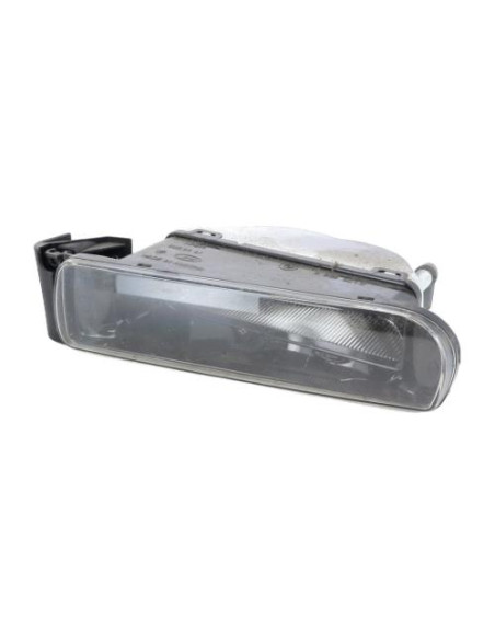 Anti brouillard gauche (feux) BMW SERIE 3 E46 COMPACT PHASE 1 