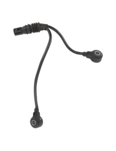 Capteur BMW SERIE 3 E36 Essence