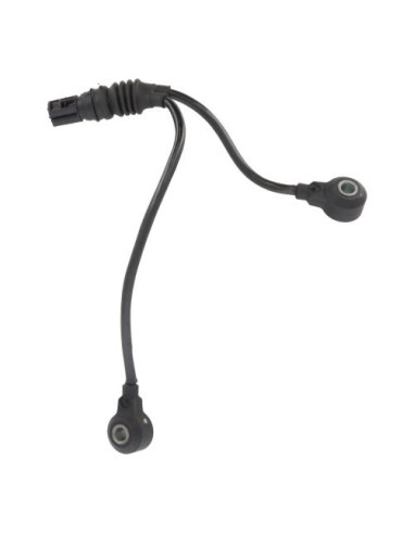 Capteur BMW SERIE 3 E36 Essence