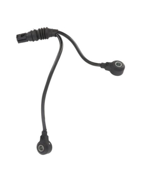 Capteur BMW SERIE 3 E36 Essence