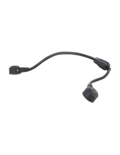 Capteur BMW SERIE 3 E36 Essence 2